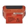 TFA 14.1514.10 BBQ – termometr kuchenny elektroniczny – 2 sondy, współpraca z TFA VIEW
